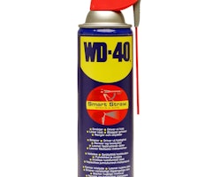Multispray WD-40 Smart Straw 450 ml ( Storsäljare )