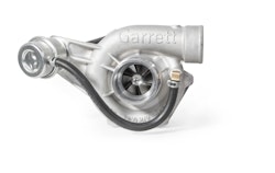 917375-5004W Garrett classic turbo :  (Lancia Delta HF Integrale | Fiat S Coupe | Alfa Romeo 155)