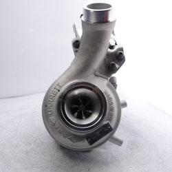 839765-9001S / 571797230 Garrett reman GTD1749V Fiat ducato 2,3 OEM : 5801930226, 71798099, 71797230, 71798098 ( Storsäljare ) ( Bytesturbo )