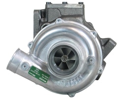 MYDH IHI RHC61W fabriksny original turbo : 4LHA-DTE OEM : 119173-13041, 119173-18040, 11917318040, 1191731804