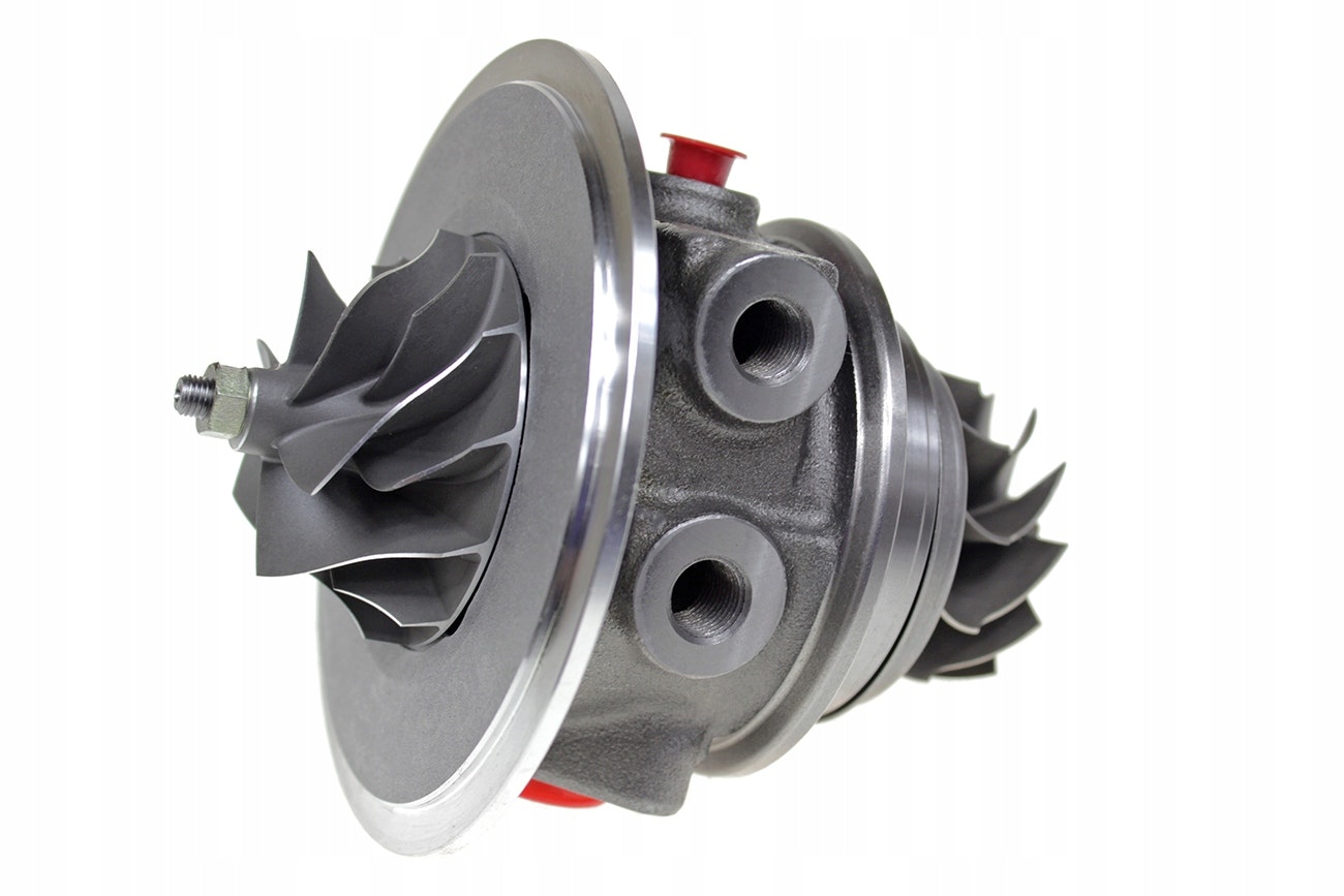 1450-055-900 Melett IHI centrumdel / Core / CHRA OEM turbo: 14411AA700, 14411AA800, 14411AA572  IHI RHF55 VF39, VF48, VF52