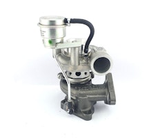 49135-00120 TF035HM-10T / 4 Fabriksny turbo Isuzu & Kvicksilver Marin 1.7L