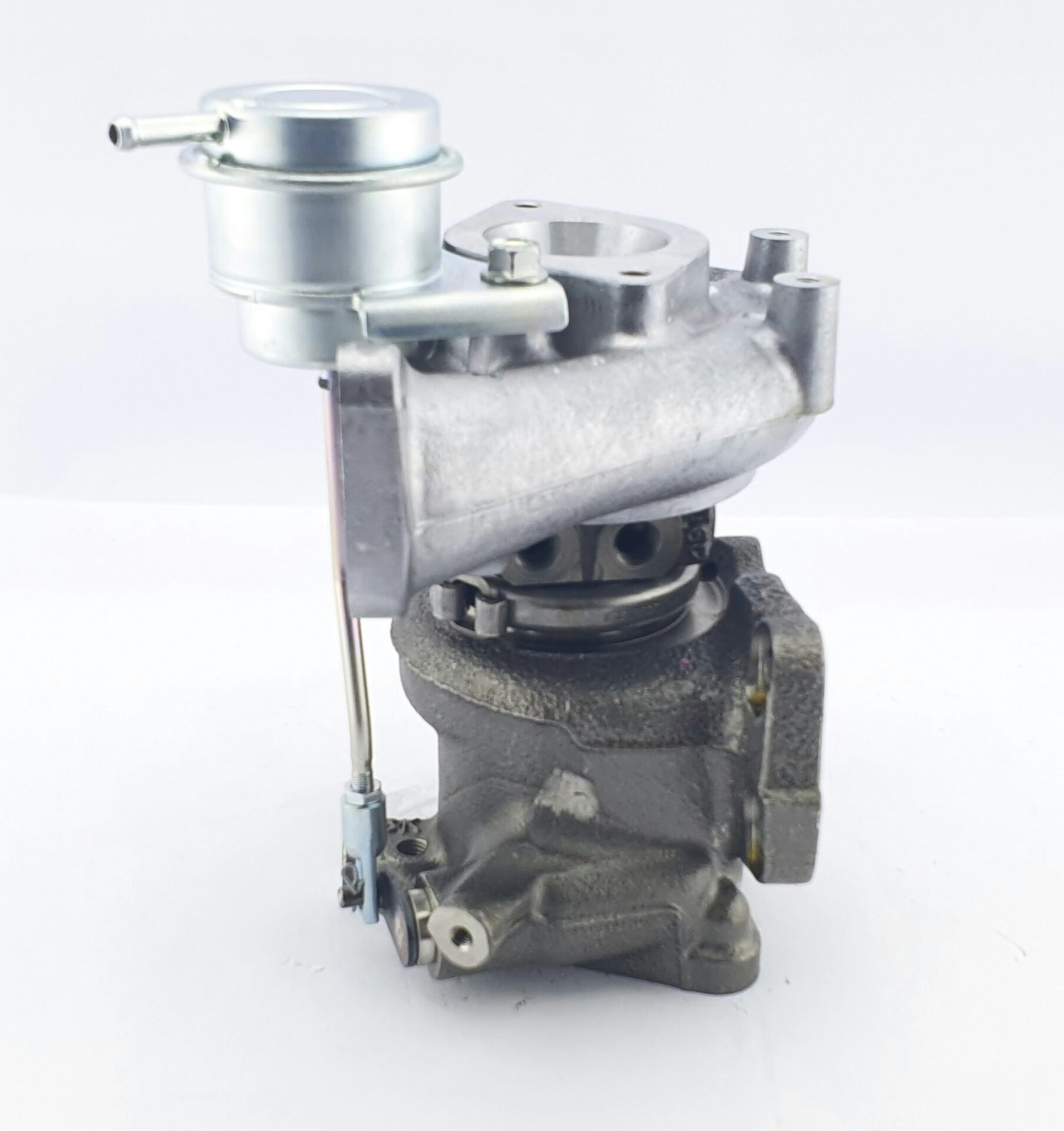 49335-01811 TF035HL8 Mitsubishi Fabriksny turbo Nissan Juke