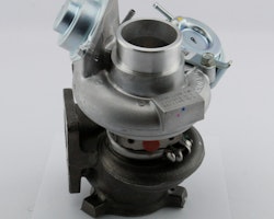 49377-06362 TD04L Mitsubishi Fabriksny turbo Volvo S40 V40