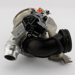 49477-02033 TD04LR6W Mitsubishi fabriksny turbo BMW Mini