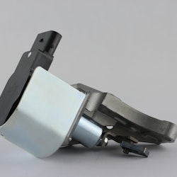 49135-19498 Mitsubishi Actuator / Wastegate till 49135-05671 49135-05761 TF035HL6b