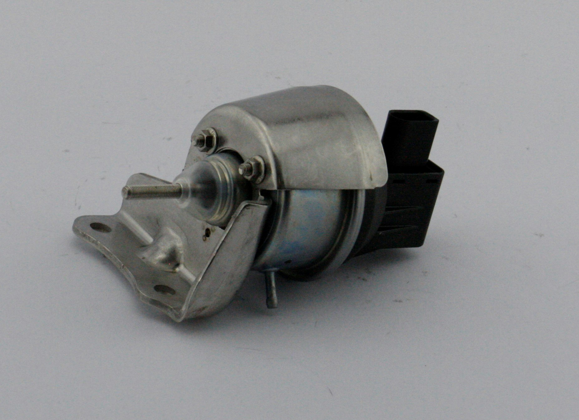 49477-19001 Mitsubishi Actuator / Wastegate till 49377-07510 49377-07511 49377-07515 49377-07530 49377-07531 49377-07535