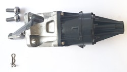 49477-19965 Mitsubishi Actuator / Wastegate till 49477-02020, 49477-02021, 49477-02022, 49477-02023, 49477-02024, 49477-02025