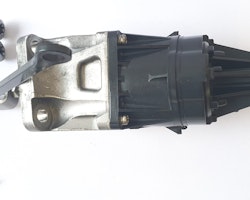 49477-19965 Mitsubishi Actuator / Wastegate till 49477-02020, 49477-02021, 49477-02022, 49477-02023, 49477-02024, 49477-02025