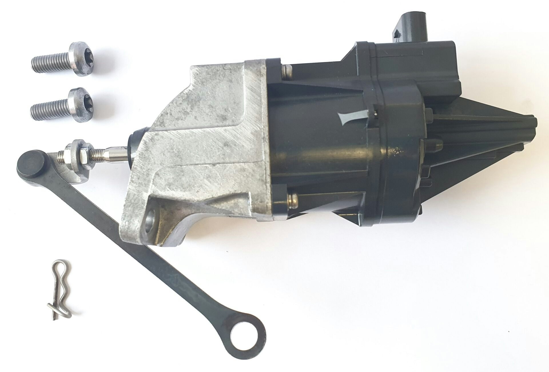 49477-19965 Mitsubishi Actuator / Wastegate till 49477-02020, 49477-02021, 49477-02022, 49477-02023, 49477-02024, 49477-02025