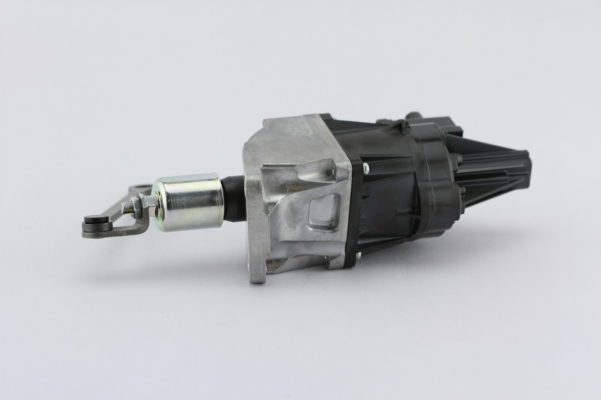 49477-19965 Mitsubishi Actuator / Wastegate till 49477-02020, 49477-02021, 49477-02022, 49477-02023, 49477-02024, 49477-02025