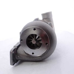 465776-5011S Garrett TA3106 Renoverad originalturbo ( Bytesturbo )