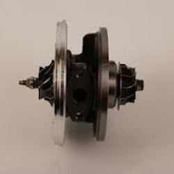 1401-404-949 / 1401404949 Mitsubishi TD04L10-09TVT-VG turbo :  49477-01510