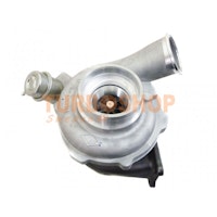 822206-5003S / 822206-5010S / 822206-5013S Garrett GTC3271BNSL Scania P270 / P280 /P310/P340 fabriksny original turbo