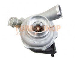 822206-5003S / 822206-5010S / 822206-5013S Garrett GTC3271BNSL Scania P270 / P280 /P310/P340 fabriksny original turbo