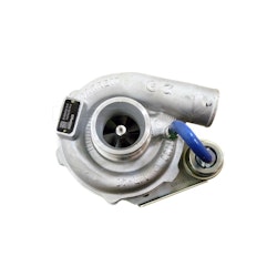 452233-5005S Garrett GT3267 fabriksny originalturbo.