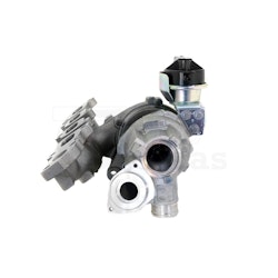 030TC11002000 Bosch maehle fabriksny originalturbo.