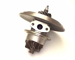 12707100001 BorgWarner core / Centrumdel / CHRA ( Eftermarknad )