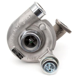 785828-5003S / 2674A805 Garrett GT2560S fabriksny originalturbo