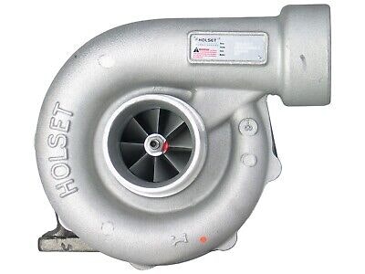 3527997H / 4033225H Holset H2D fabriksny originalturbo