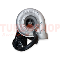 452073-5005S Garrett TB2565 ( Bytesturbo )