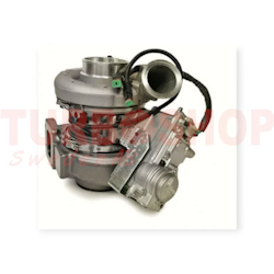 4031038HX Holset Reman originalturbo : 2454846 ( Bytesturbo )