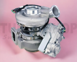 4031038HX Holset Reman originalturbo : 2454846 ( Bytesturbo )