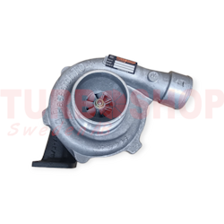 465062-5002S Garrett TO4B61 Renovering originalturbo  Motor : TD42 ( Renovering )