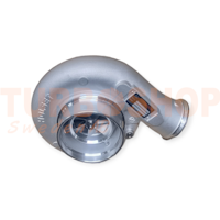 Holset Super HX40 #14 400-700 HK HX40 turbo A/R 14