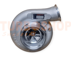 Holset Super HX40 #16 400-700 HK HX40 turbo