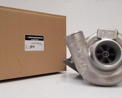 49189-00570 TD04HL-15T-12.0 Mitsubishi fabriksny originalturbo.