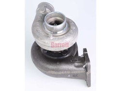 465153-5003S Garrett T250-01 fabriksny originalturbo.