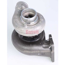 465153-5003S Garrett T250-01 fabriksny originalturbo.