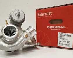 821402-5013S Garrett MGT2260SZ fabriksny original