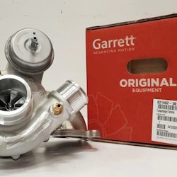 821402-5013S Garrett MGT2260SZ fabriksny original