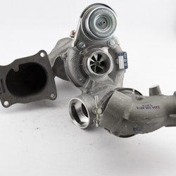 53049880057 K04 fabriksny Turboshop solutions turbo.