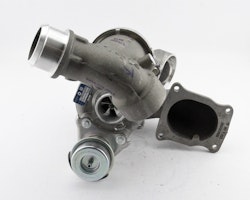53049880057 K04 fabriksny Turboshop solutions turbo.