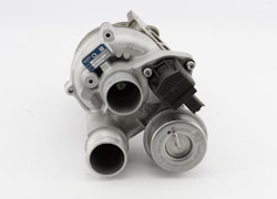 53039900163 BorgWarner reman - ( Bytesturbo )