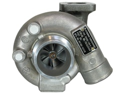 49189-02430 TD04HL-13G-8.5 - Fabriksny originalturbo.