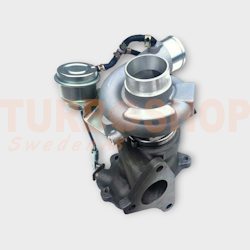 49377-04200 Turboshop solutions TD04L-04HL*13T-6.0  14412-AA231
