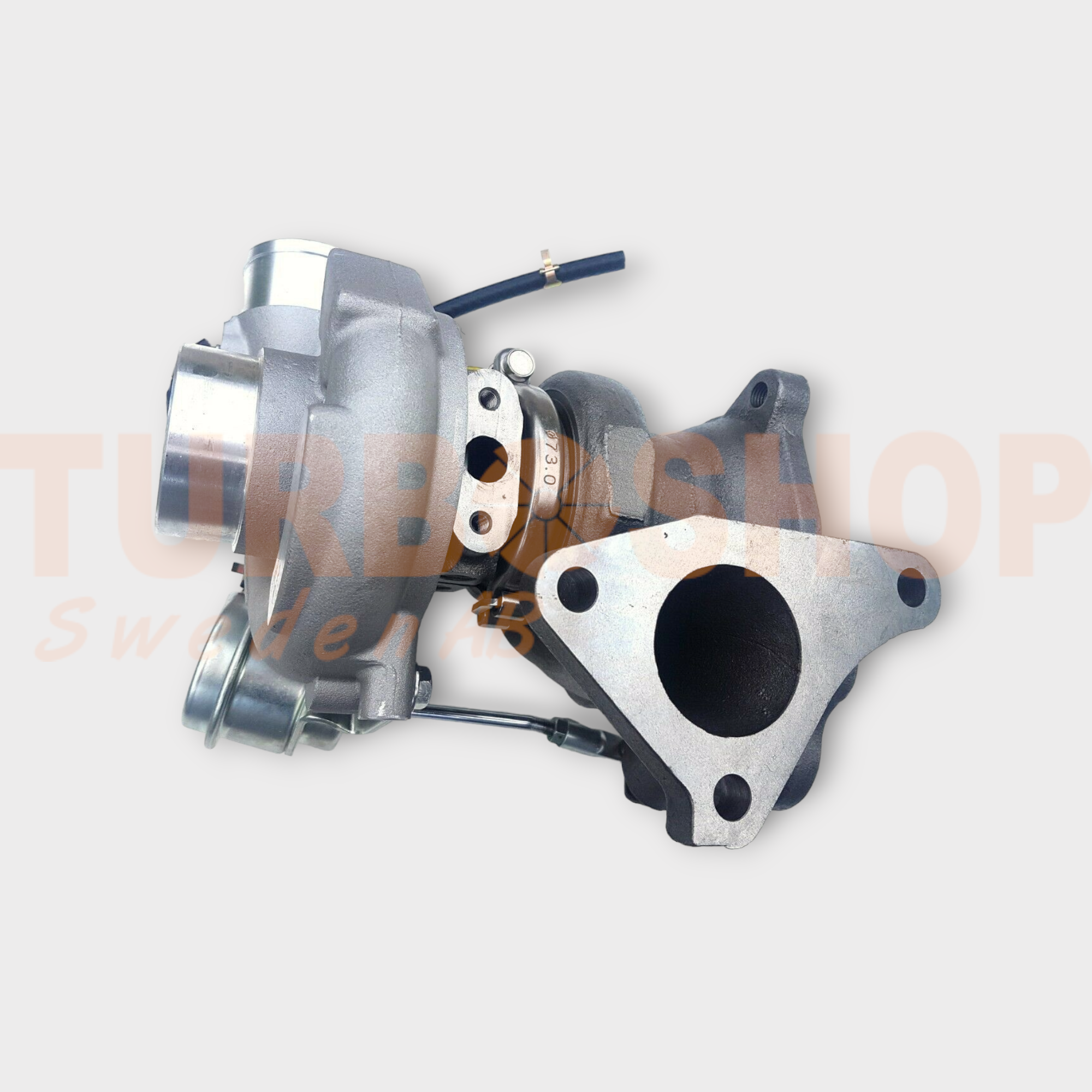 49377-04200 Turboshop solutions TD04L-04HL*13T-6.0  14412-AA231