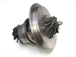 178189 - Turboshop Solutions - Eftermarknads CHRA / Centrumdel / Centrumkärna - Caterpillar C9