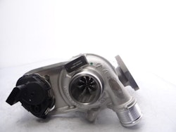 838452-5007S - GTD1444KVZ  - Garrett fabriksny originalturbo