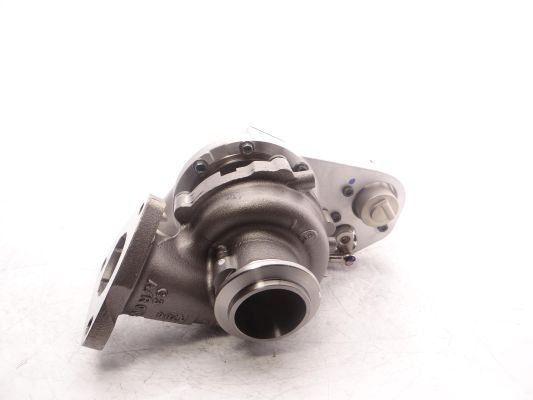 838452-5007S - GTD1444KVZ  - Garrett fabriksny originalturbo