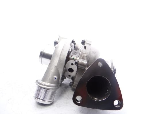 838452-5007S - GTD1444KVZ  - Garrett fabriksny originalturbo