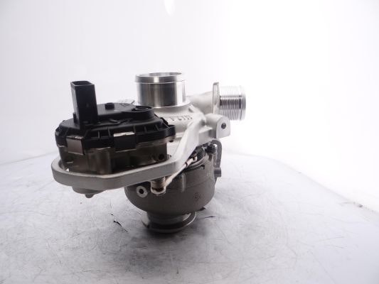 838452-5007S - GTD1444KVZ  - Garrett fabriksny originalturbo
