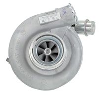 3786853H - HE500WG - Fabriksny originalturbo