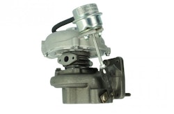 751578-5002S - GT2056 Garrett - Glidlagrad performance turbo.