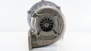 53249886705 - Fabriksny BorgWarner originalturbo