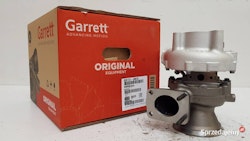 898723-5003S - Garrett fabriksny originalturbo :  46349133